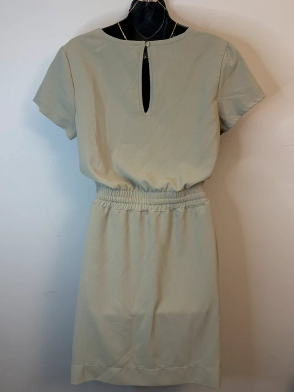 32 Degrees Cool Mini Dress - Picture 5 of 5